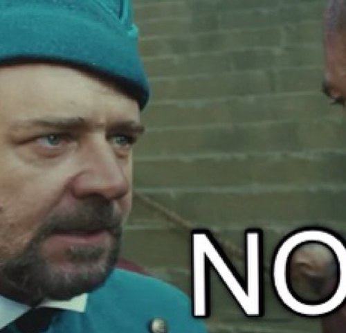 musical_memes's profile picture. Musical memes that apply to every musical theatre fan and performer.