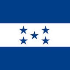 lmediatecsocial's profile picture. 