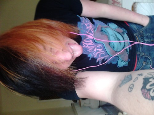 DavidOzman's profile picture. Jordan ozman xD wales :3 I love Ghost Town so much!