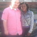 Peyton goff - @da_realest13 - Twitter