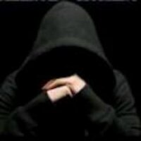 قديمك نديمك (@fmffhm) 's Twitter Profile