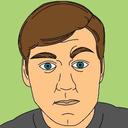 Daniel Blanchette - @wanderingvlog - Twitter