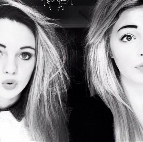 Instagram: ellie_brinley
