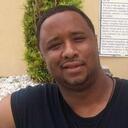 Mario Goins - @GroovePhiiii - Twitter