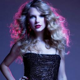 I'm not Taylor, but I love her. I'm Venezuelan. Taylor A, Swift. Pablo Alborán. Sigueme en mi cuenta ( @JosuhanyRR)