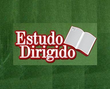 Curso preparatório para concursos na área de Saúde desde 1999! Excelência nos resultados e qualidade no ensino. Conheça!