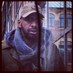 Pierre N'Goma (@mathismakaya) Twitter profile photo