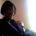 Elsa Patterson - @ElsaPatterson12 - Twitter