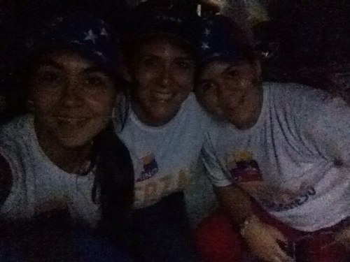 Paovhv's profile picture. 