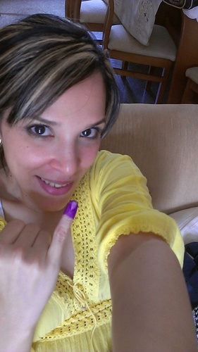 Jenni_pr's profile picture. 