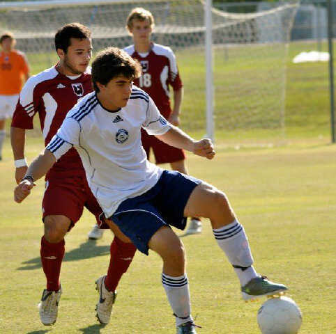 emiliocolladoc's profile picture. 