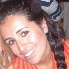 simranpoole's profile picture. Food & Wine lover, soon to be lawyer