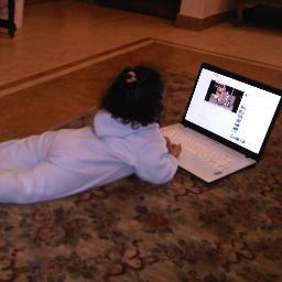 MeTheResearcher's profile picture. 