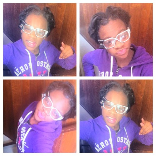 BTC IMA HEART BREAKER