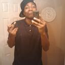 devin goff - @yungdee09 - Twitter