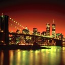 Farrah Abraham - @FarrahAbraham2 - Twitter