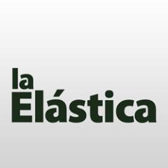 Fui un blog de fútbol español e internacional y amenazo con volver. ¡Vuélvete a Massachusetts rojo! ¡Póngalo en H!. A mí no me mires, yo voté a Charles Titibono