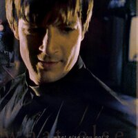 Father Caleb (@fathercaleb) 's Twitter Profile Photo Father Caleb (@fathercaleb) 's Twitter Profile Photo