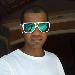 simplesmente eu
