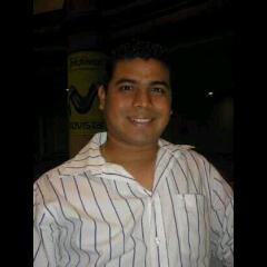 Enfermero Intensivista