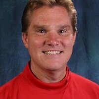 Mark Paustian (@markpaustian) 's Twitter Profile
