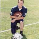 David Filkins - @dfilkins - Twitter