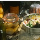 edward bottone - @cantankerousC - Twitter