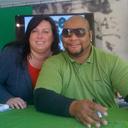 Sonia Simpson - @simpson_sonia - Twitter