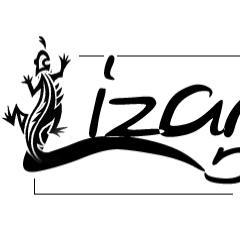 Domain Sales, Domain Investing and more ...