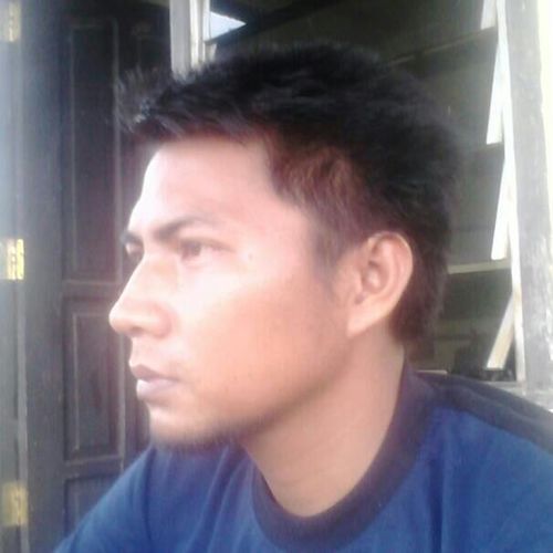 Sahabat Sejati
