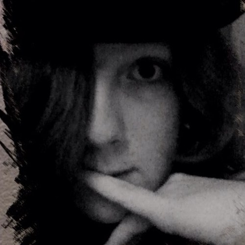 GaptonGirl98's profile picture. Heya I am Sophie Fyfe but my stage name is Scarlett Morgan! I am friendly but only my friends know how crazy I am :) Plz follow me I follow back! Xx