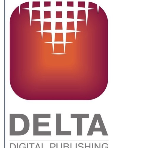 Dijital yayıncılık, ekitap, mobil uygulamalar, digital publishing, ebooks, apps and more