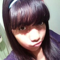 Kenia Lopez (@kenialopez) 's Twitter Profile