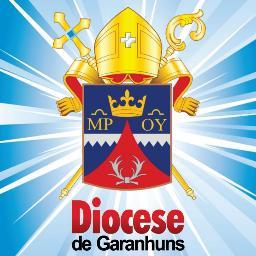 http://t.co/jc5ORmB9    E-mail: 

diocesedegaranhuns@hotmail.com