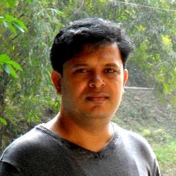 I obtained my expertise in: Lead generation, Internet-research, Online marketing, SEM, SMM, SEO.