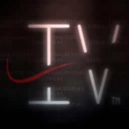 uhconoR's profile picture. Twitter oficial de conor

En construccion