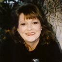 Barbara Carpenter - @GourdgeousArts - Twitter