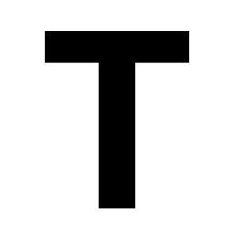 TangibleCi's profile picture. On 4:7:2013 Tangible was born.. the people powered social experience, in stealth mode |  Intersection Of Culture & Commerce.