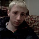 Rory Mason - @Mason15R - Twitter