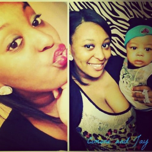 HarleyGirl927's profile picture. Ima Mommy so Who Checkin Me......OooH.....MKKK is my set