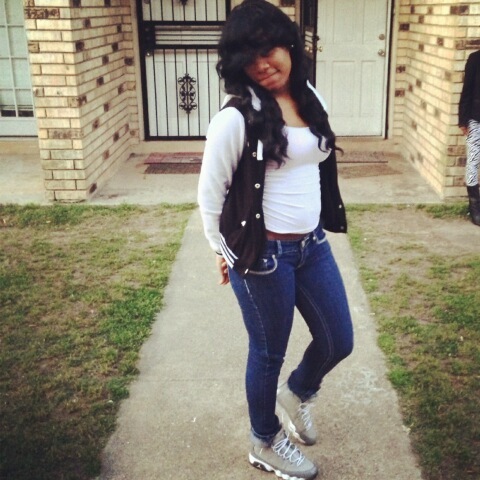 Im Jst ME no matter what , FUCK ah boi .!