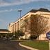 Hampton Inn Columbus (@hamptoncolumbus) Twitter profile photo Hampton Inn Columbus (@hamptoncolumbus) Twitter profile photo