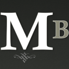 marketingblog__'s profile picture. Down-to-Earth blog run by two Business Studies students.
We're cool. 
Follow us for kittens and general cool marketing info stuff.