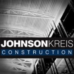JohnsonKreis's profile picture. JOHNSONKREIS Construction set its vision on providing exceptional work through honesty and integrity, with a focus on meeting deadlines.