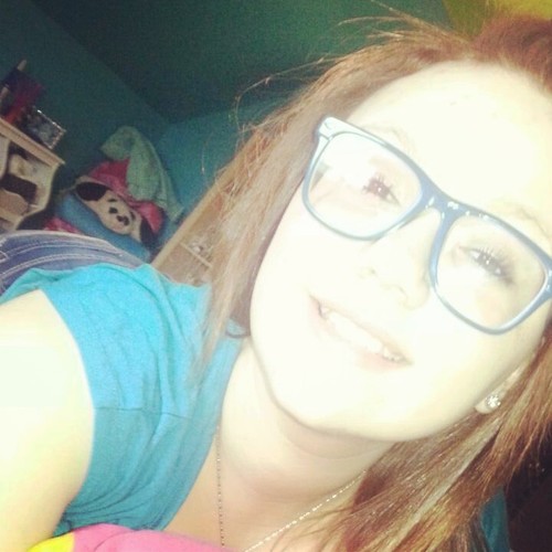 Maelynn Johnson #softball #justinbiebersminneee♡