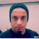 edgar pinto - @edgarpintodrum - Twitter