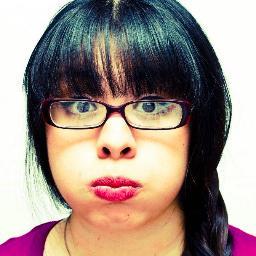 CorySheep's profile picture. Just here...