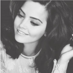 I'm still the same Elora, I just... got older, I suppose. | Older for; @JustElora |