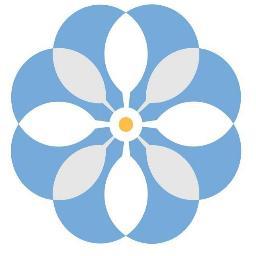 MilFloresLP's profile picture. Centro Cultural y Político MIL FLORES - Calle 5 entre 63 y 64 - Periodismo @Movimiento_UNLP - Humanidades @pisandocharcos - Medicina @RemediarUNLP