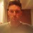 cgallagher17's profile image